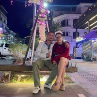 Trung Trần
