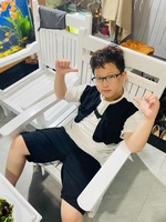 Chỉ Bán Máy Rin chất