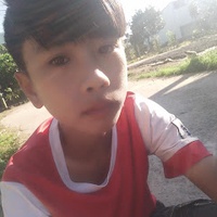 Đạt Đù