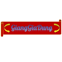 Giang Gia Dụng
