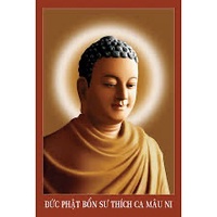 Minh Nhiệt Tâm BĐS