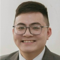 Lý Thái Bảo