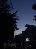 Lê Nhật