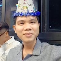 Kiệt