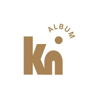 KINI ABLUM