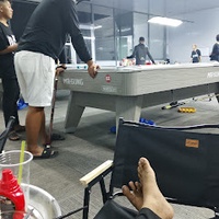 Jet Cức