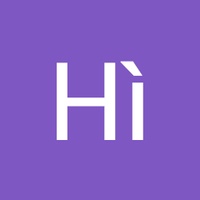 Hì Hì Chanel