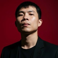 Hoàng Gia