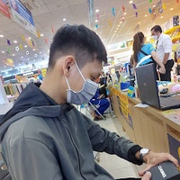 lộc Nguyễn