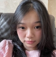 Vy Phan