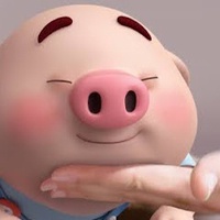 An Thien