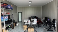 Đức Phạm