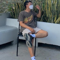 Joey Nguyen