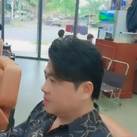 Nguyễn Tiến Lợi