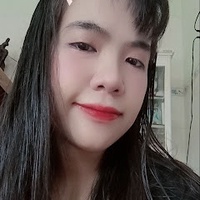 YenNgoc Huynh