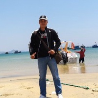 Nguyễn thanh tri