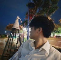 Huy Ly