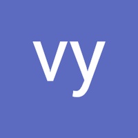 vy lê