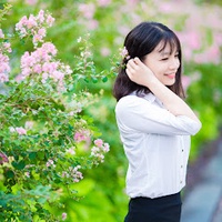 Hồng Phấn Đỗ