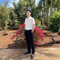 Thành Thắng