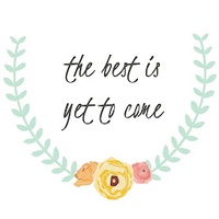 Get To Be Pretty