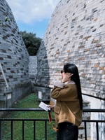 Nguyễn