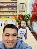 Nguyễn Quang