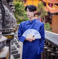 Nguyễn Xuân Độ