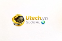 Utech Global