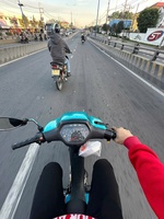 Văn Nghị