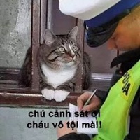 07.Thân hoàng quốc bảo