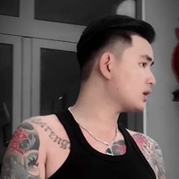 Trí Tân Văn