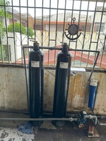 Máy lọc nước 
