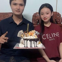 Tuyet Phong