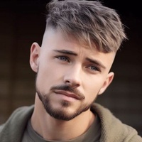 Long Vu