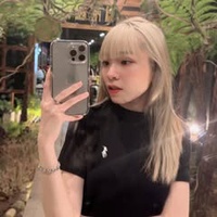 Tuyết Như