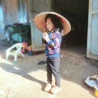 Thắng Nè