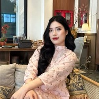 Thu Thủy