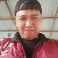 Nghia
