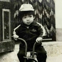 Tu Tập Sống