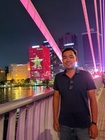 Nguyễn Phú Bảo