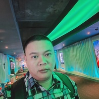Nguyễn Đức Ninh
