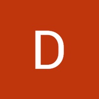 Duy Bùi