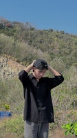 Trần Quốc Khải