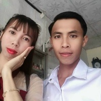 Đtdđtiệm Tóc Bi Gọn