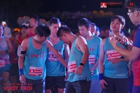 Mr Huỳnh