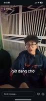 duy anh nguyễn