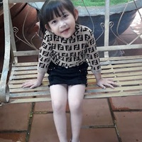 Quynh Bui Cong