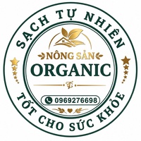 Toàn Xuân