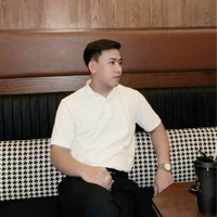 Lê Anh Dũng